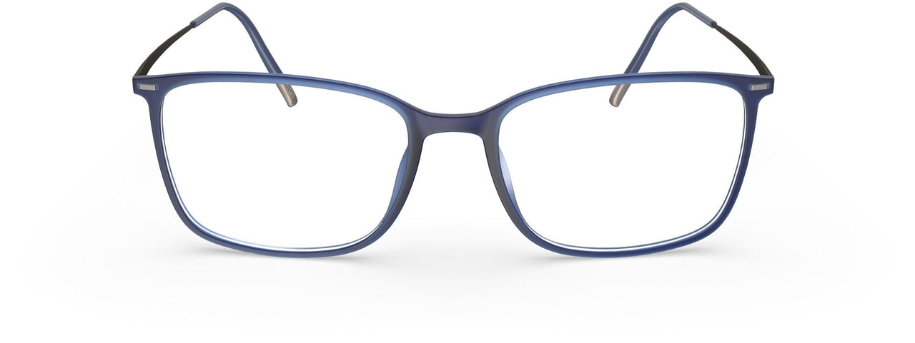 4660 - blue