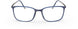 4660 - blue