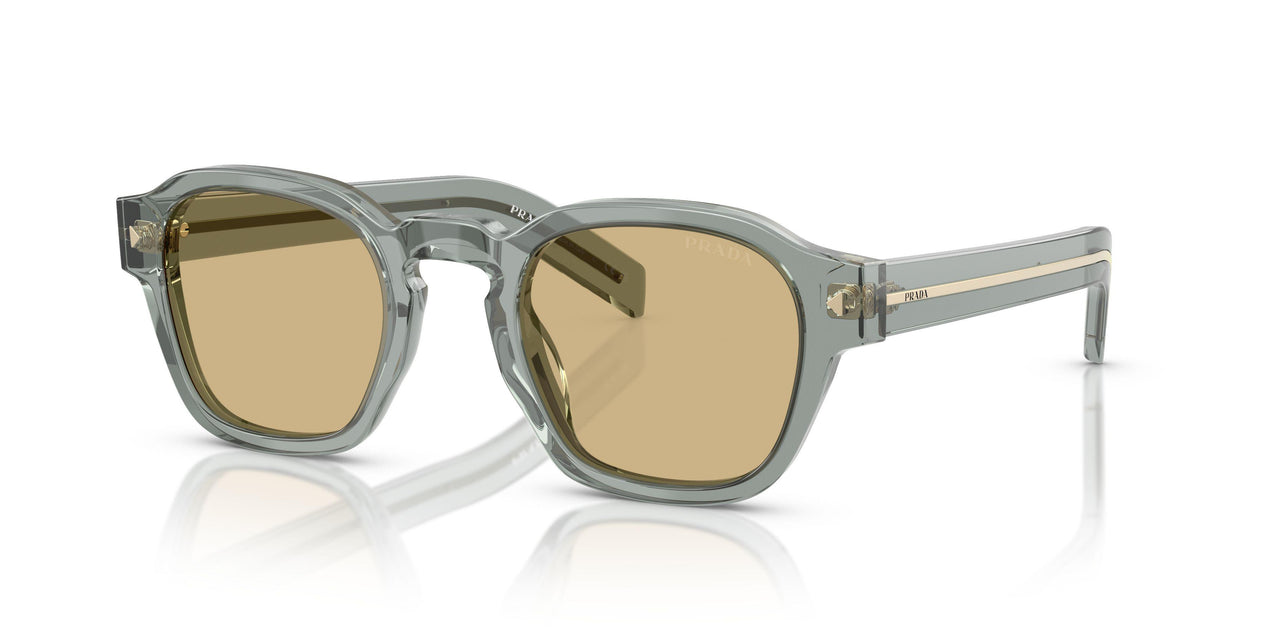 21J70R - Grey - Light Brown
