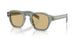 21J70R - Grey - Light Brown