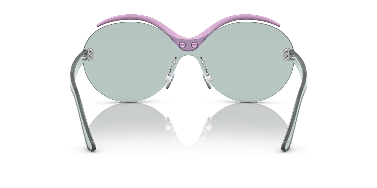305872 - Light Blue - Azure