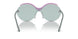 305872 - Light Blue - Azure