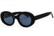 Prive Revaux MODERNO_S Sunglasses