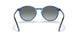 298311 - Blue - Gradient Grey