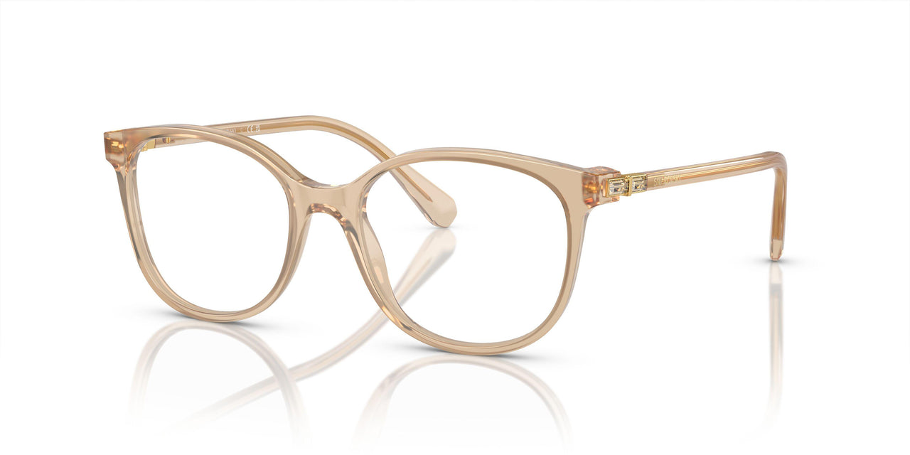 1034 - Brown