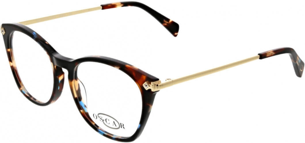 Oscar OSL767 Eyeglasses