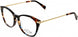 Oscar OSL767 Eyeglasses