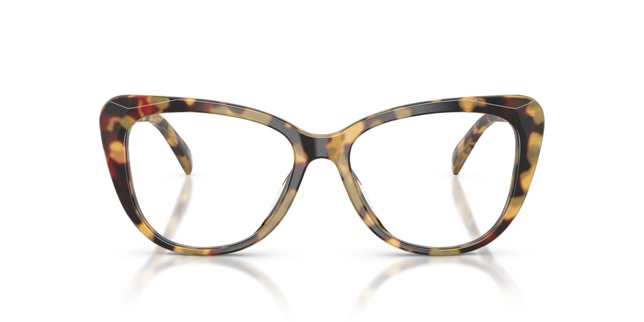 5004 - Brown
