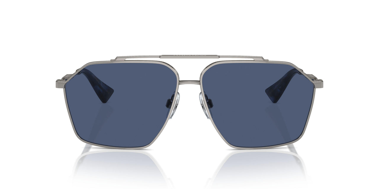 04/80 - Grey - Dark Blue