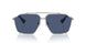 04/80 - Grey - Dark Blue