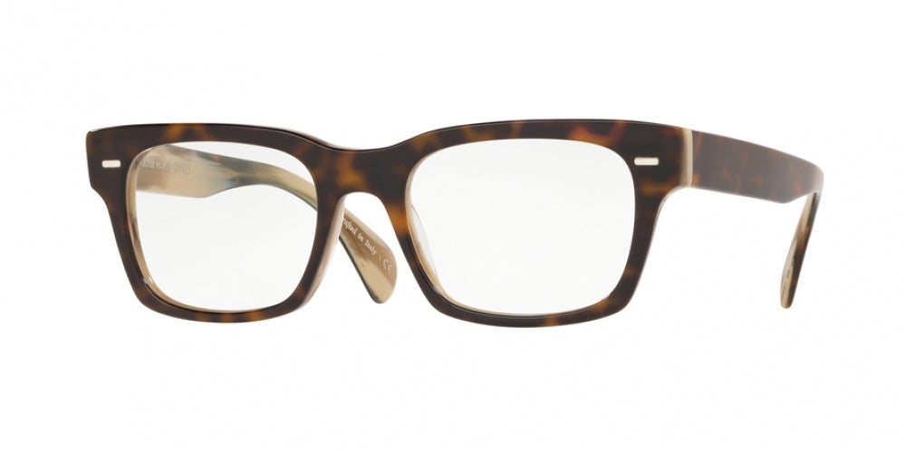 Oliver Peoples Ryce 5332U Eyeglasses