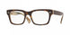 Oliver Peoples Ryce 5332U Eyeglasses