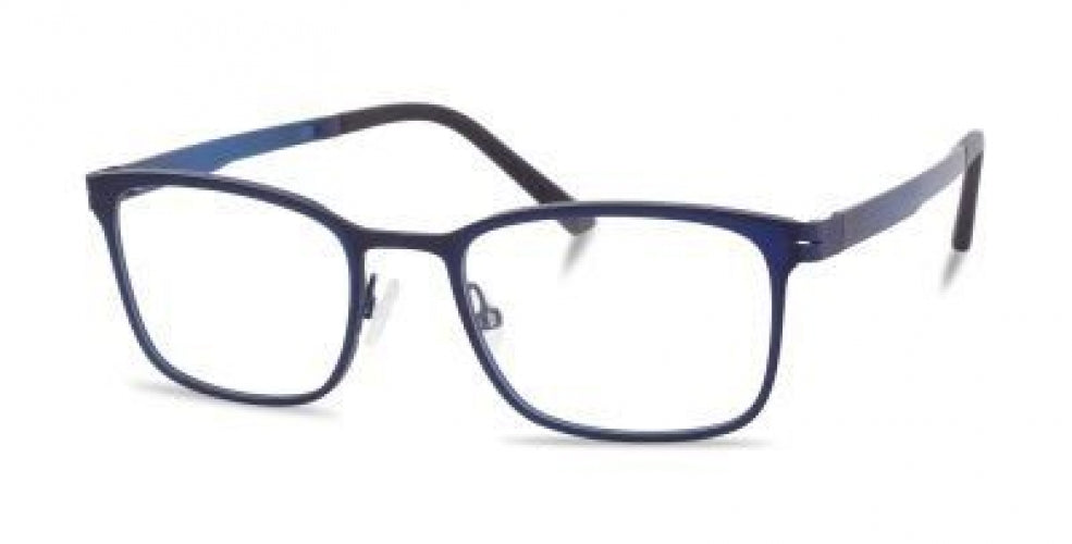 Imago Ultralight Revati Eyeglasses