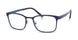 Imago Ultralight Revati Eyeglasses