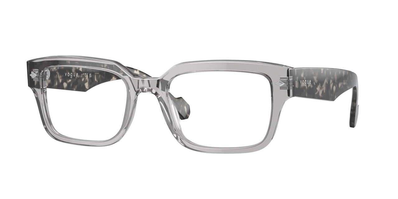 Vogue Eyewear 5491 Eyeglasses