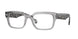 2820 - Grey