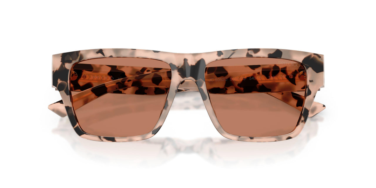 508073 - Tortoise - Dark Brown