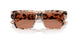 508073 - Tortoise - Dark Brown