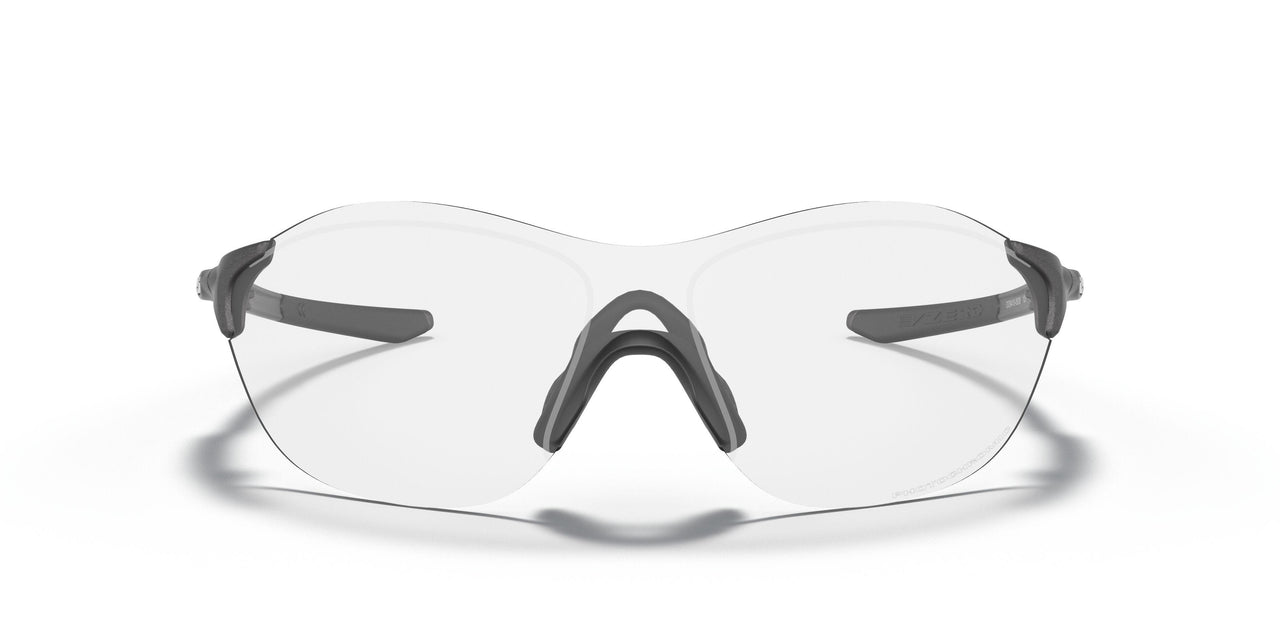 941006 - Grey - Clear-black Photochromic