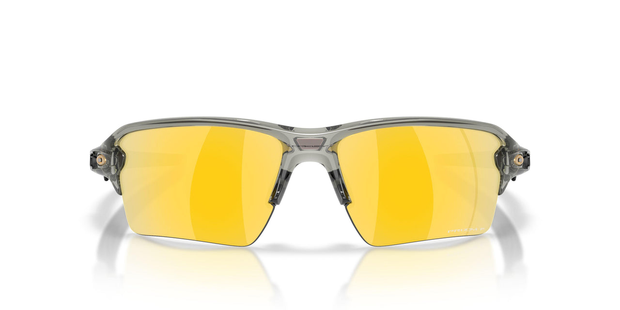 948809 - Grey - Prizm 24k Polarized