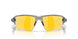 948809 - Grey - Prizm 24k Polarized