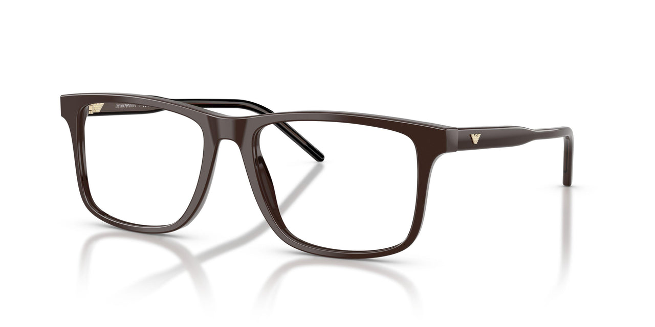 6255 - Brown