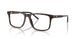 6255 - Brown