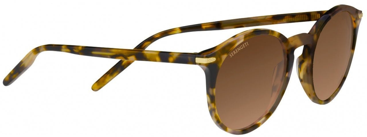 Serengeti SS028001 Sunglasses
