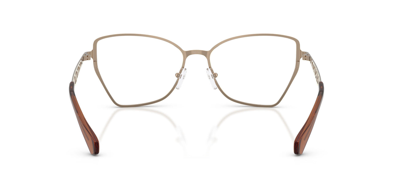 1213 - Brown