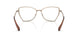 1213 - Brown