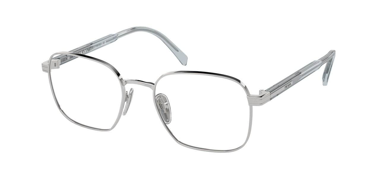 Prada A55V Eyeglasses