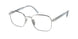 Prada A55V Eyeglasses