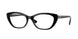 Vogue Eyewear 5425B Eyeglasses