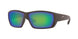 Costa Del Mar Tuna Alley 9009 Sunglasses