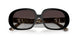 32998G - Black - Grey Gradient