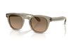 1745GN - Green - Sandstone Gradient Polarized / 49