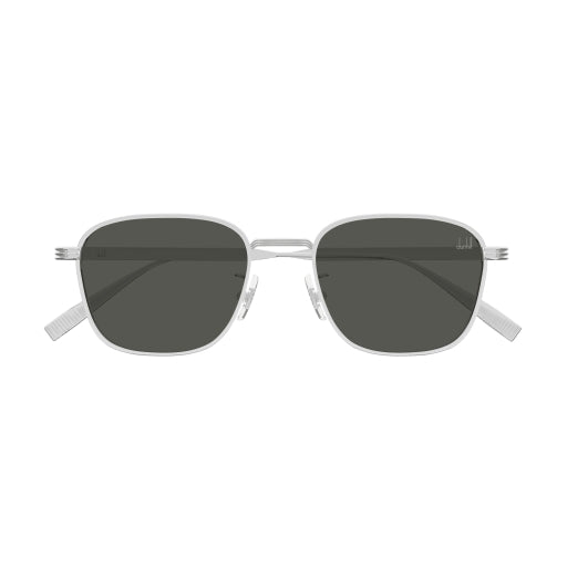 002 - Silver - Grey