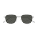 002 - Silver - Grey