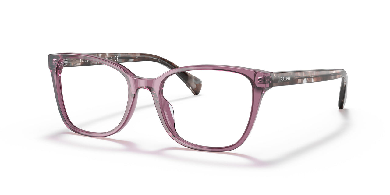 6008 - Violet