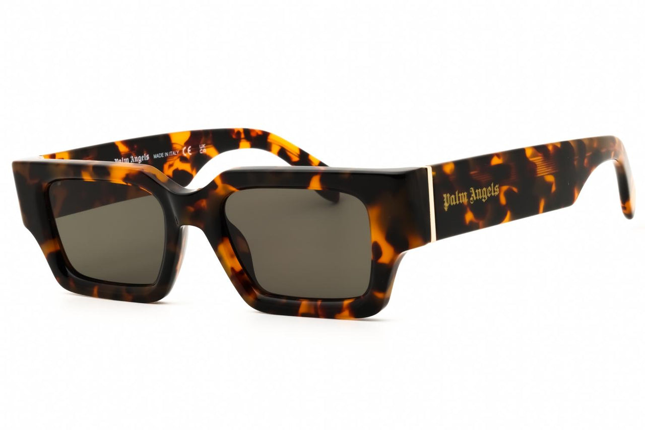 Palm Angels HYDE Sunglasses