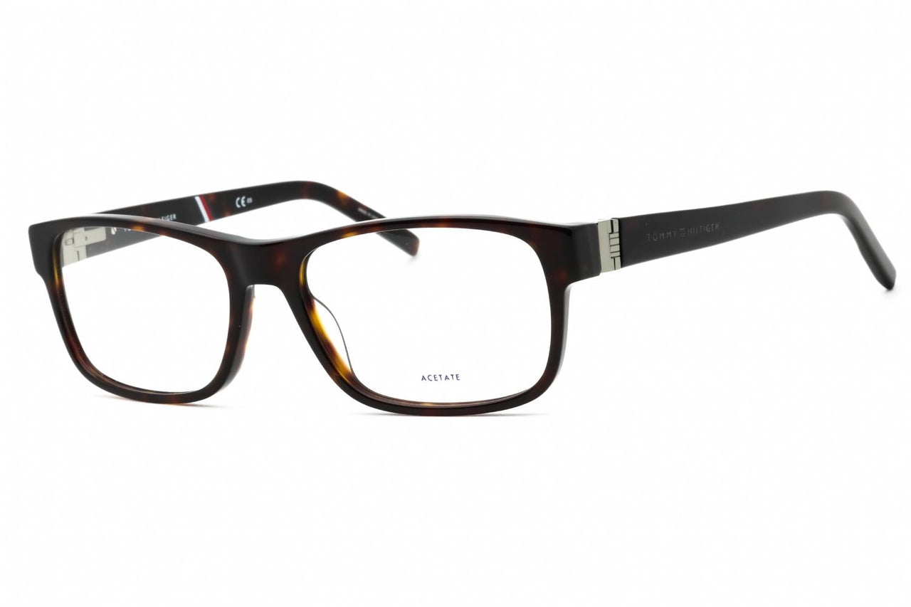 Tommy Hilfiger TH1818 Eyeglasses