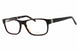 Tommy Hilfiger TH1818 Eyeglasses