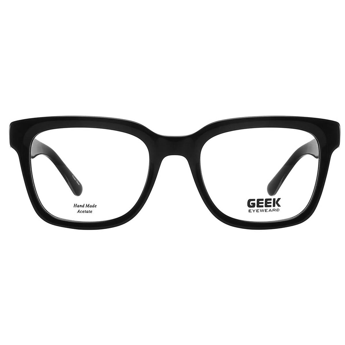 BLCK - Black