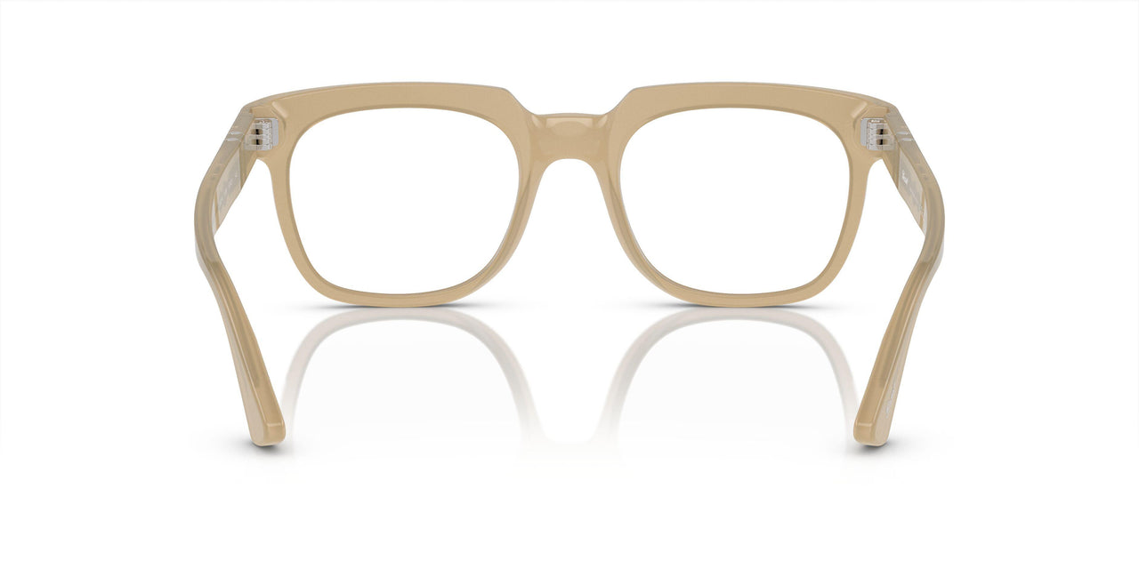 1169 - Brown - Clear