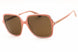 Polaroid Core PLD6219_S Sunglasses