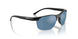 290022 - Black - Mirror Water Polar