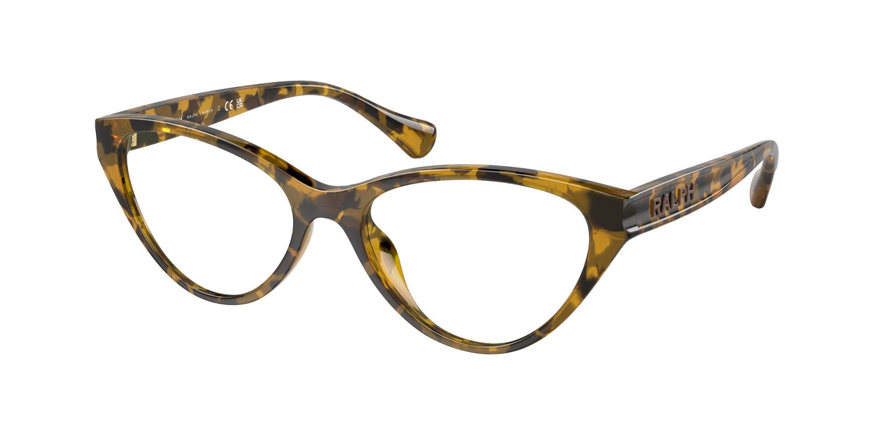 Ralph 7159U Eyeglasses