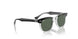 715871 - Black - Dark Green
