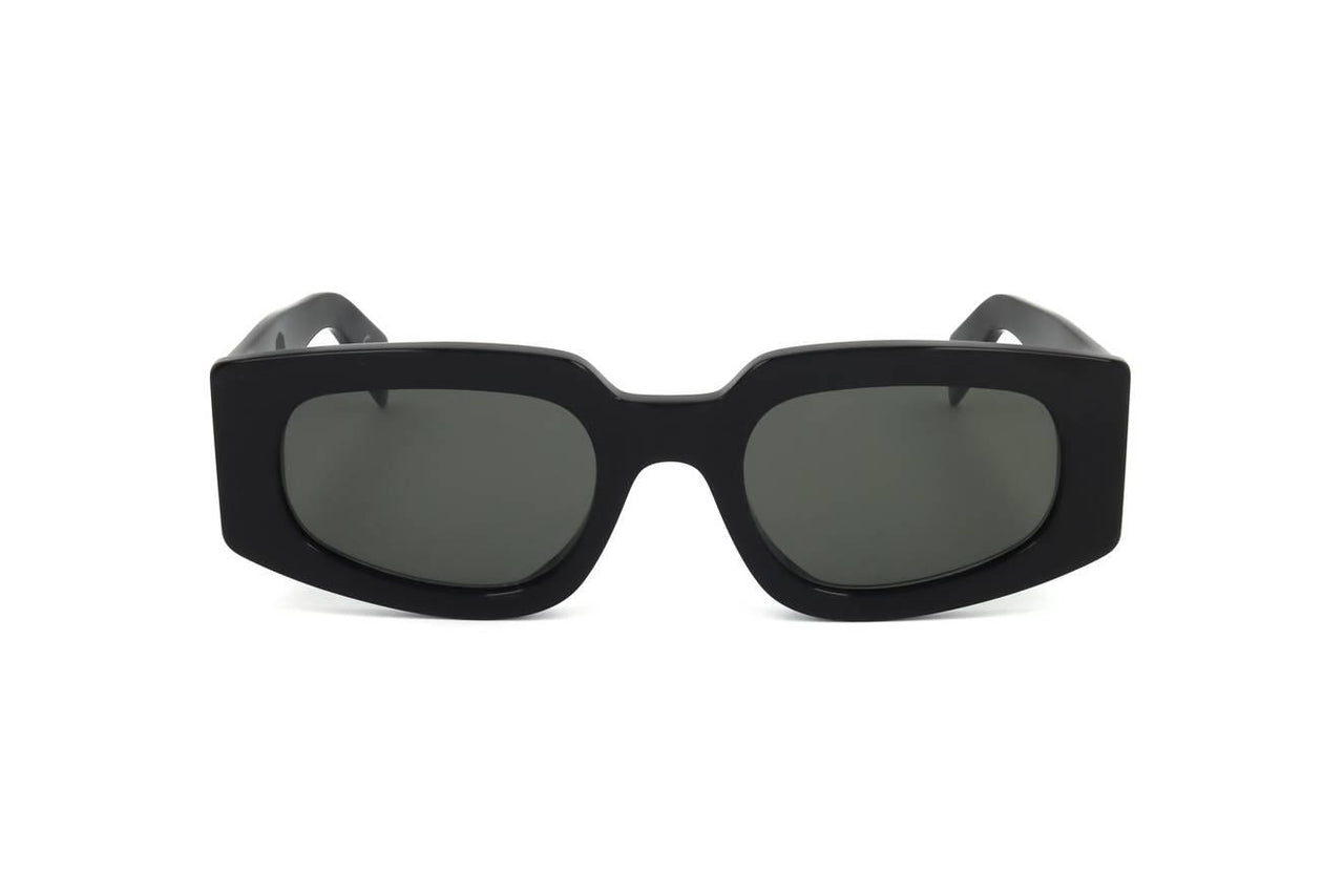 Retrosuperfuture TETRA Sunglasses