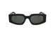 Retrosuperfuture TETRA Sunglasses